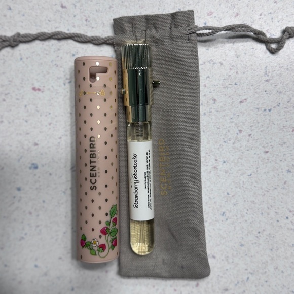 Beauty Clearout! Bundle to save - Picture 3 of 5